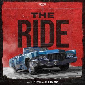 THE RIDE