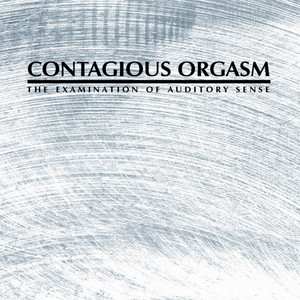 Beyond the Pieceful Window