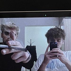 dreams (feat. t1m) (Explicit)