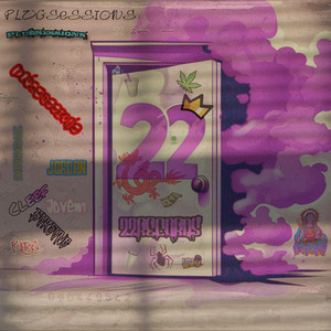 Role pela quebra (Explicit)