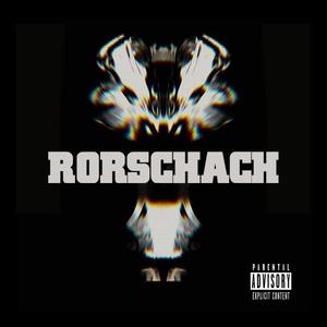 Rorschach (Explicit)