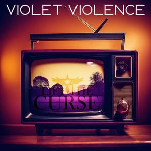 Violet Violence