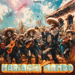 Mariachi Mambo