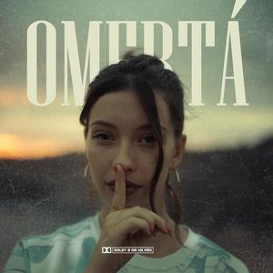 Omertá (feat. SARA MARÍN & ENZ Prod.)