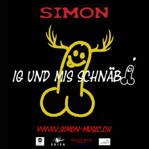 Ig und mis Schnäbi