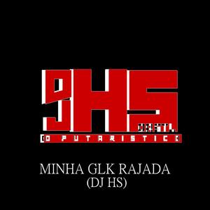 MINHA GLK RAJADA (Explicit)