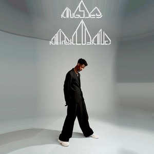 ARE YOU THAT SOMEBODY