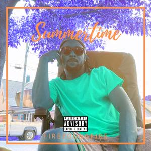 Summertime (Explicit)