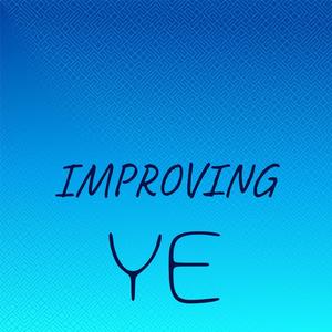 Improving Ye