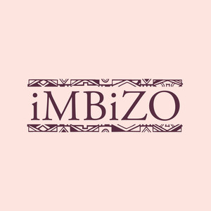 Imbizo (Explicit)