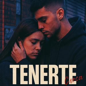 Tenerte Cerca (feat. Mac Byan) (Explicit)
