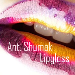 Lipgloss