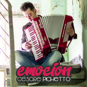 Strano poeta (Valzer lento)