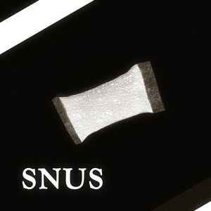 SNUS