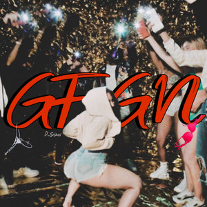 GFGN (INSTRUMENTAL)