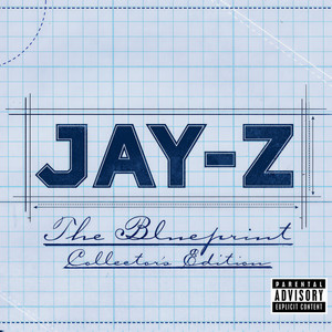 Heart Of The City (Ain't No Love) (Explicit)