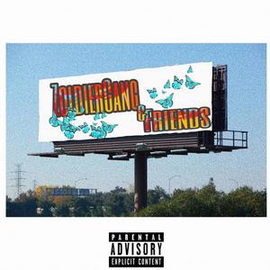 Dead Opps (Explicit)