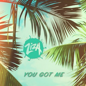 You Got Me (feat. Alicia Renee)