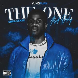 The One and Only (Deluxe) [Explicit]