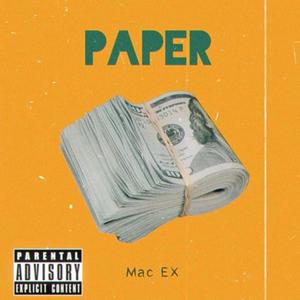 Paper (Explicit)