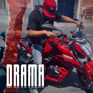 DRAMA