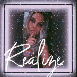 Realize (Explicit)