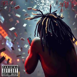 What is wrong (Explicit)