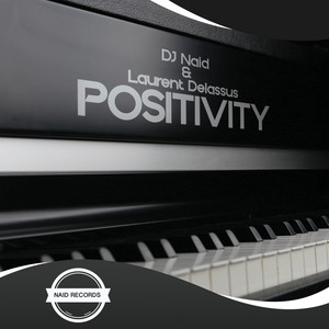 Positivity (Original Mix)