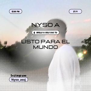 Brilló Que Solo Das Tu