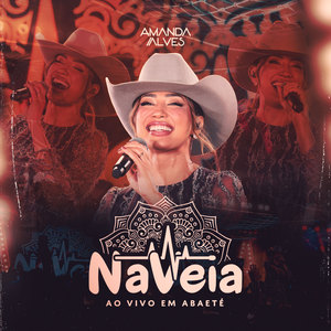 Espumas ao Vento / O Xote das Meninas / Forró do Xenhenhem (Ao Vivo)