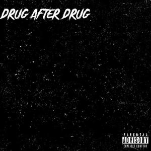 ***** after ***** (Explicit)