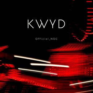 KWYD (Explicit)