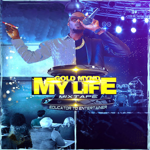 Outro ( Meaning of Everything)