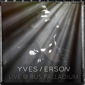 Break Down (Live)