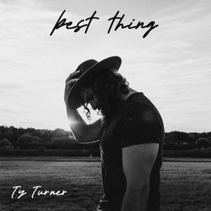 Best Thing (Explicit)