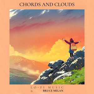 Chords and Clouds