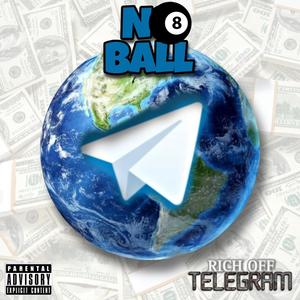 Rich off Telegram (Explicit)