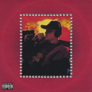 D.C. Shawty (feat. Cybra) (Explicit)