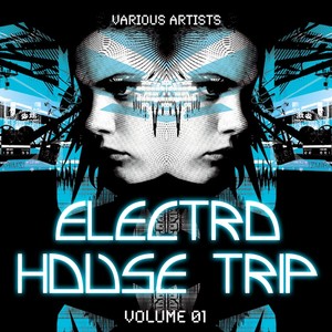 Electro House Trip, Vol. 1