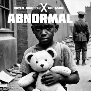 Abnormal