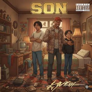 SON (Explicit)
