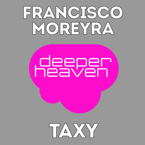Taxy