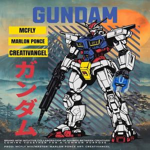 Gundam (Explicit)