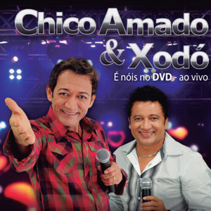 É Nois No DVD (Ao Vivo)