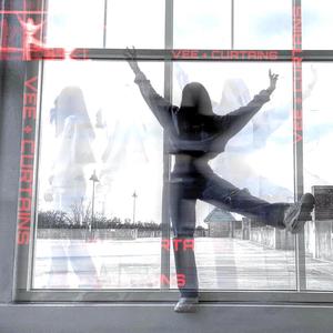 Sweet Dreams(feat. Curtains)