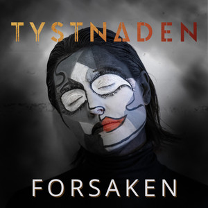 Forsaken