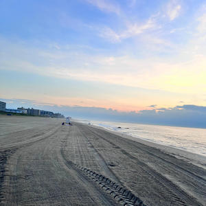 Proverbs 31 (feat. Holy Hayes)