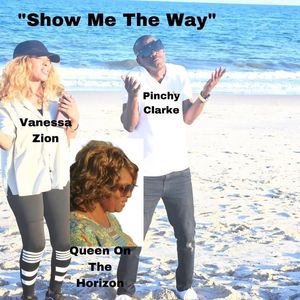 Show Me The Way