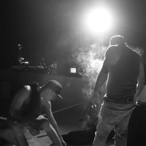 Twenty five years (feat. Heavean Nares, Signo Torres & Spark Torres) (Explicit)