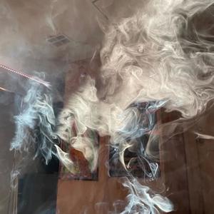 How I Drag (Explicit)